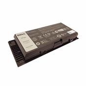 dell 823f9 laptop battery