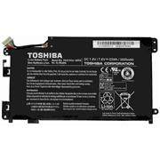 toshiba satellite w30dt-a100 laptop battery