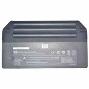 hp nw8240 laptop battery