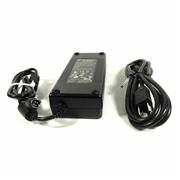 cts-ex90-k9 laptop ac adapter