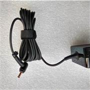 asus t3chi5y10 laptop ac adapter