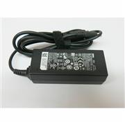 dell inspiron 11 p24t laptop ac adapter