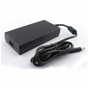 dell inspiron one 2320 laptop ac adapter