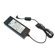 Hp 5070-6082 J9298A PA1 48V 1.75A 84W Original Ac Adapter for Hp Procurve 2520G Switch