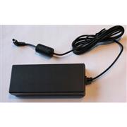 hp 2520-8 switch laptop ac adapter