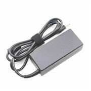 samsung syncmaster p2770hd laptop ac adapter