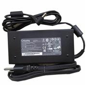 adp-120mh d laptop ac adapter