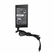 philips 274e monitor laptop ac adapter