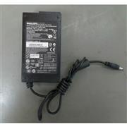philips monitor 234es laptop ac adapter