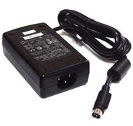 hpa0502r3d laptop ac adapter