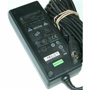 0219B1280 PA-1081-11 12V 6.67A 80W Original AC DC Adapter Charger Power Supply For ASUS PW201 Lcd Monitor