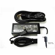 acer tmp236 laptop ac adapter
