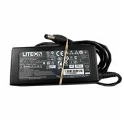 dt6110a0602359 laptop ac adapter