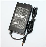 Philips 19V 2.37A 45W ADPC1936,ADPC1945 Original Laptop ac adapter for Philips HP22XW Monitor