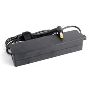 cp500581-01 laptop ac adapter