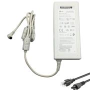 fmv-ac334 laptop ac adapter