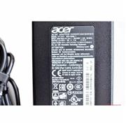 acer aspire v15 nitro vn7-591g-700d laptop ac adapter