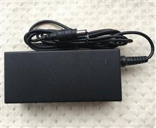 361290-003-00 laptop ac adapter