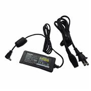 toshiba sd-p91dt laptop ac adapter