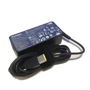 5a10h42920 laptop ac adapter