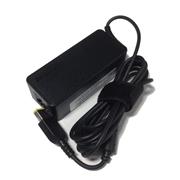 a10h43621 laptop ac adapter