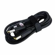 adl40wcc laptop ac adapter