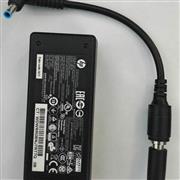 hp envy x2 detachable pc 13 laptop ac adapter
