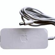 apple airport extreme laptop ac adapter