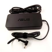 asus rog gl752vw-t4091t laptop ac adapter