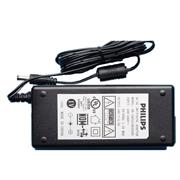philips ds9010 speakers laptop ac adapter