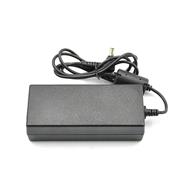 sony srs-x77 speaker laptop ac adapter