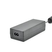 sony srs-d8 laptop ac adapter