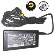 acer s3-951-6672-es laptop ac adapter