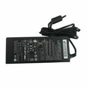 lgbfp100-27 laptop ac adapter