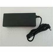 lg 34uc98 laptop ac adapter