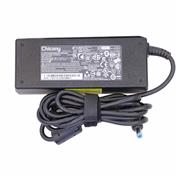 acer aspire e5-771g-51t2 laptop ac adapter
