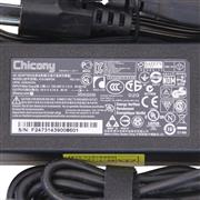 acer 4750 laptop ac adapter