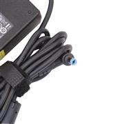 acer e5-771 series laptop ac adapter