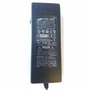 samsung s19a450br laptop ac adapter