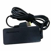 lenovo thinkcentre m91p laptop ac adapter
