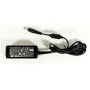 acer aspire a150 laptop ac adapter