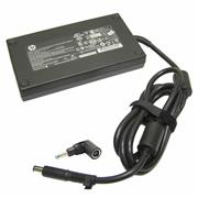 608431-001 laptop ac adapter