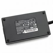 hp touchsmart 300-1018cn laptop ac adapter