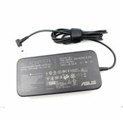 asus rog gl752vw-dh71 laptop ac adapter
