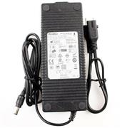 resmed resmed air curve s10 laptop ac adapter