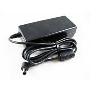medion md 95007 laptop ac adapter
