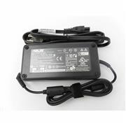 asus g74sx-91266v laptop ac adapter