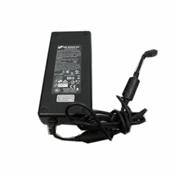 fsp135-aaan1 laptop ac adapter