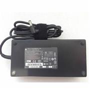 msi gt70 2pe-1414fr laptop ac adapter