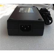 msi gt70 2pe-1051fr laptop ac adapter